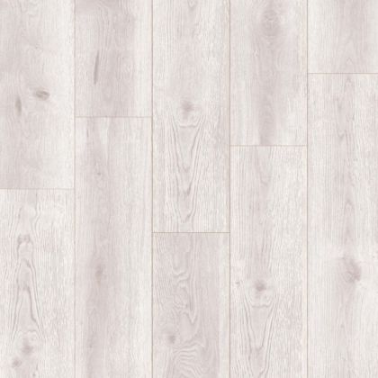 Ламинат CLIX FLOOR Plus Extra CPE8459 Дуб Комодо