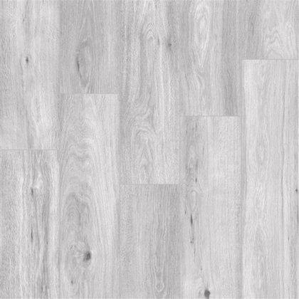 Ламинат CLIX FLOOR Plus Extra CPE8638 Дуб Туманный рассвет