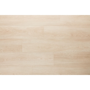 Ламинат CLIX FLOOR Intense CXI147 Дуб Миндальный
