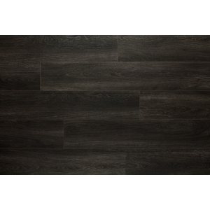 Ламинат CLIX FLOOR Intense CXI148 Дуб Цейлонский