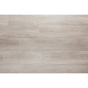 Ламинат CLIX FLOOR Intense CXI149 Дуб Пыльно-серый