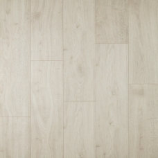 Ламинат CLIX FLOOR Plus CXP142 Дуб Лава серый