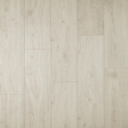 Ламинат CLIX FLOOR Plus CXP142 Дуб Лава серый