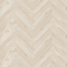 Полимерно-каменное покрытие Cronafloor Herringbone H002 Дуб Ницца Полимерно-каменное покрытие Cronafloor Herringbone H002 Дуб Ницца