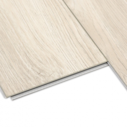 Полимерно-каменное покрытие Cronafloor Herringbone H002 Дуб Ницца