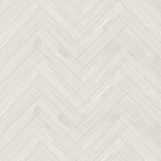 Полимерно-каменное покрытие Cronafloor Herringbone H003 Дуб Нант Полимерно-каменное покрытие Cronafloor Herringbone H003 Дуб Нант