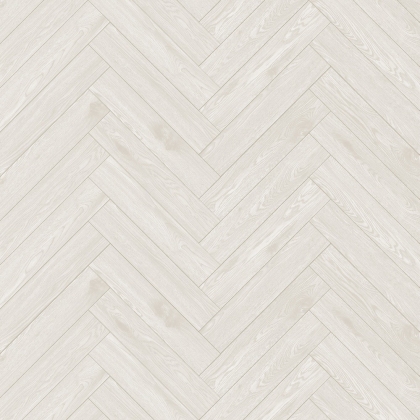 Полимерно-каменное покрытие Cronafloor Herringbone H003 Дуб Нант