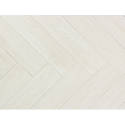 Полимерно-каменное покрытие Cronafloor Herringbone H003 Дуб Нант