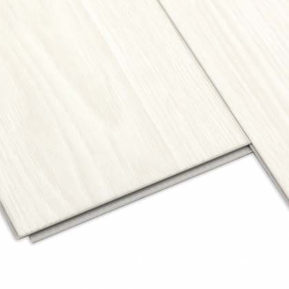 Полимерно-каменное покрытие Cronafloor Herringbone H003 Дуб Нант