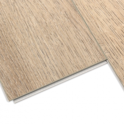 Полимерно-каменное покрытие Cronafloor Herringbone H004 Дуб Монпелье