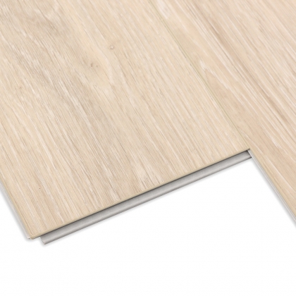 Полимерно-каменное покрытие Cronafloor Herringbone H010 Дуб Дижон