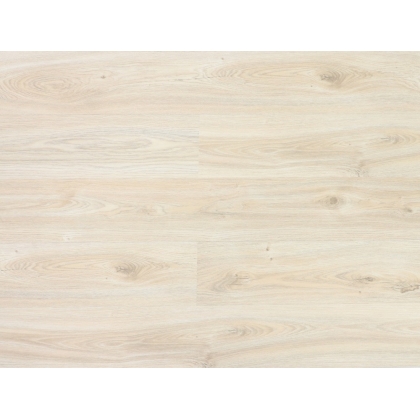 Полимерно-каменное покрытие Cronafloor Nano N001 Дуб Ампир