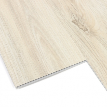 Полимерно-каменное покрытие Cronafloor Nano N001 Дуб Ампир