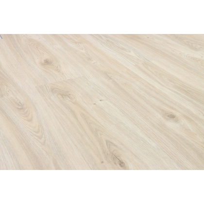 Полимерно-каменное покрытие Cronafloor Nano N001 Дуб Ампир