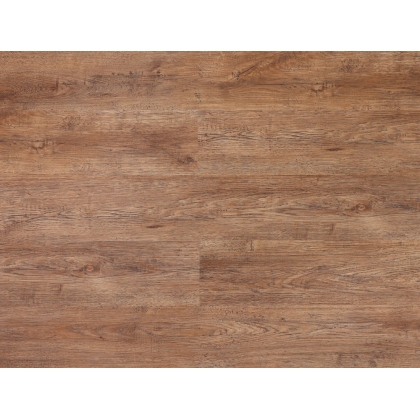 Полимерно-каменное покрытие Cronafloor Nano N002 Дуб Античный