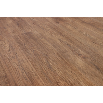 Полимерно-каменное покрытие Cronafloor Nano N002 Дуб Античный