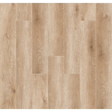 Полимерно-каменное покрытие Cronafloor Nano N003 Дуб Бремен Полимерно-каменное покрытие Cronafloor Nano N003 Дуб Бремен