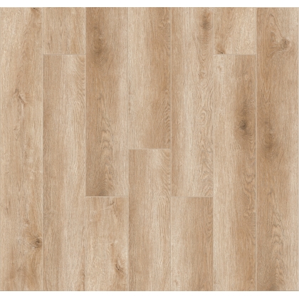 Полимерно-каменное покрытие Cronafloor Nano N003 Дуб Бремен