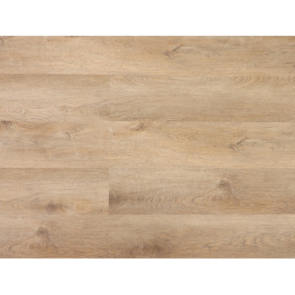 Полимерно-каменное покрытие Cronafloor Nano N003 Дуб Бремен