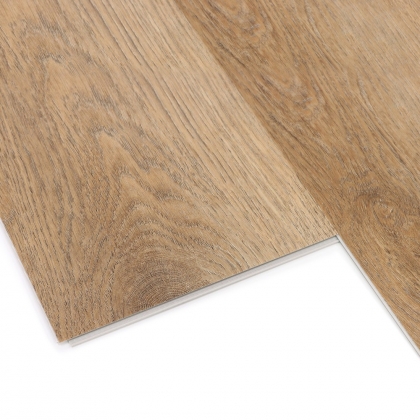 Полимерно-каменное покрытие Cronafloor Nano N003 Дуб Бремен