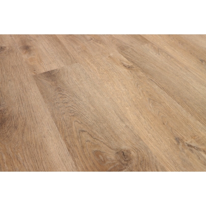 Полимерно-каменное покрытие Cronafloor Nano N003 Дуб Бремен