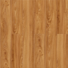 Полимерно-каменное покрытие Cronafloor Nano N004 Дуб Верона Полимерно-каменное покрытие Cronafloor Nano N004 Дуб Верона