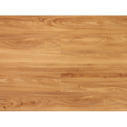 Полимерно-каменное покрытие Cronafloor Nano N004 Дуб Верона