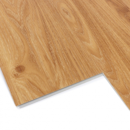 Полимерно-каменное покрытие Cronafloor Nano N004 Дуб Верона