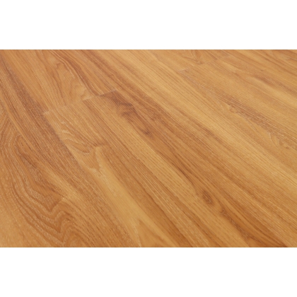 Полимерно-каменное покрытие Cronafloor Nano N004 Дуб Верона