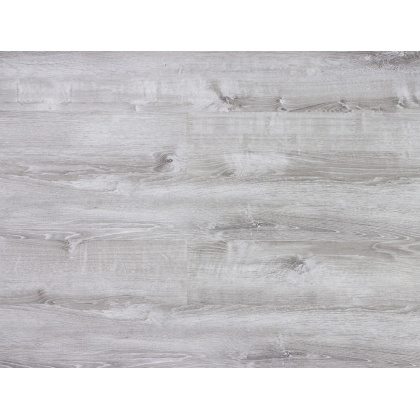 Полимерно-каменное покрытие Cronafloor Nano N005 Дуб Лондон