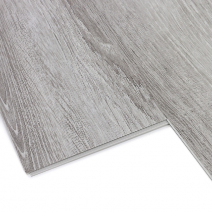 Полимерно-каменное покрытие Cronafloor Nano N005 Дуб Лондон