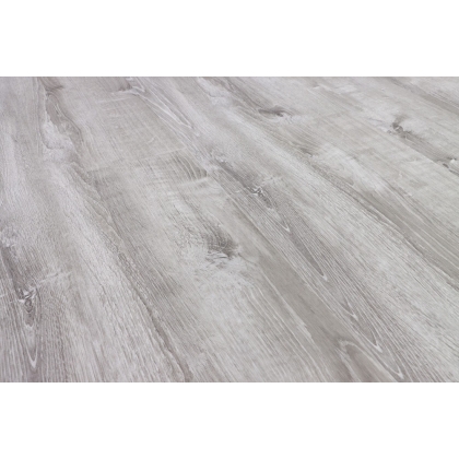 Полимерно-каменное покрытие Cronafloor Nano N005 Дуб Лондон