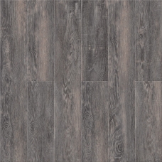 Полимерно-каменное покрытие Cronafloor Nano N006 Дуб Мореный Полимерно-каменное покрытие Cronafloor Nano N006 Дуб Мореный