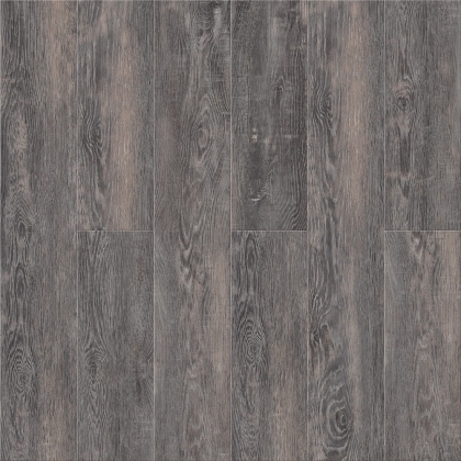 Полимерно-каменное покрытие Cronafloor Nano N006 Дуб Мореный