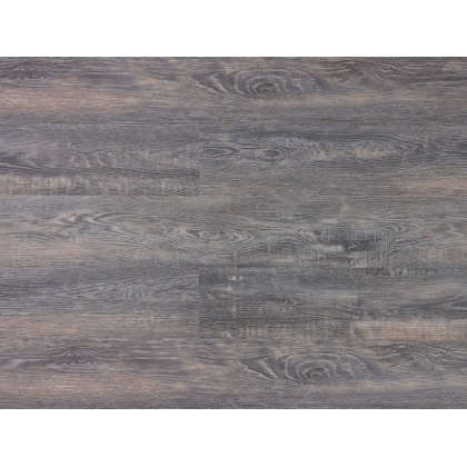 Полимерно-каменное покрытие Cronafloor Nano N006 Дуб Мореный