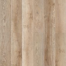 Полимерно-каменное покрытие Cronafloor Nano N007 Дуб Светлый Полимерно-каменное покрытие Cronafloor Nano N007 Дуб Светлый