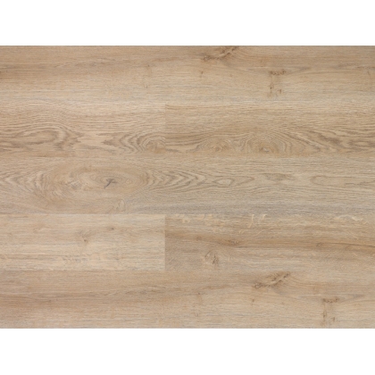 Полимерно-каменное покрытие Cronafloor Nano N007 Дуб Светлый