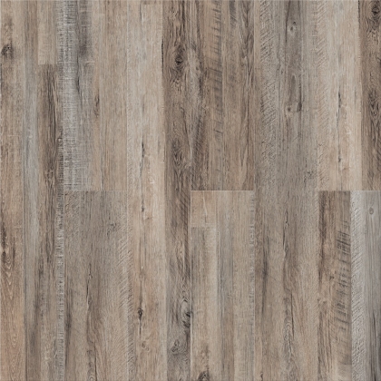 Полимерно-каменное покрытие Cronafloor Nano N008 Дуб Французский