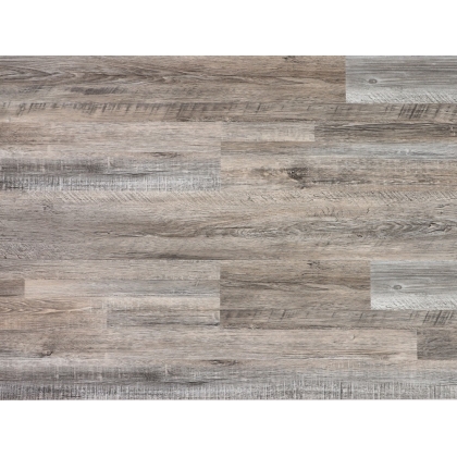 Полимерно-каменное покрытие Cronafloor Nano N008 Дуб Французский