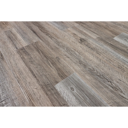 Полимерно-каменное покрытие Cronafloor Nano N008 Дуб Французский