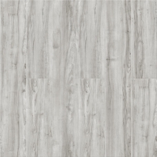 Полимерно-каменное покрытие Cronafloor Nano N009 Клен Полимерно-каменное покрытие Cronafloor Nano N009 Клен