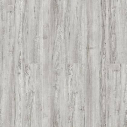 Полимерно-каменное покрытие Cronafloor Nano N009 Клен