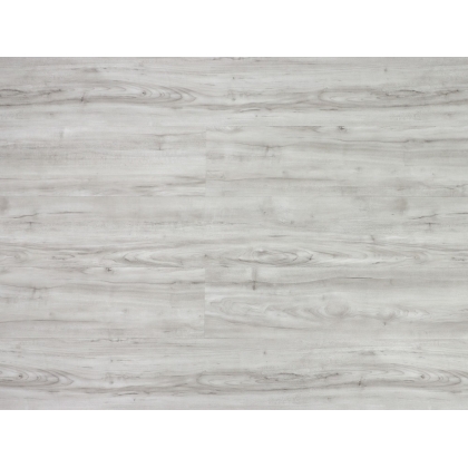 Полимерно-каменное покрытие Cronafloor Nano N009 Клен