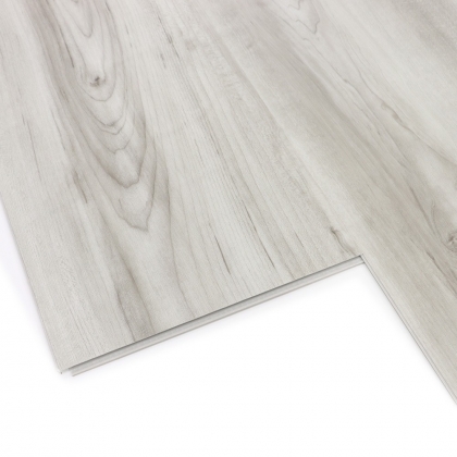 Полимерно-каменное покрытие Cronafloor Nano N009 Клен