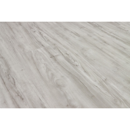 Полимерно-каменное покрытие Cronafloor Nano N009 Клен