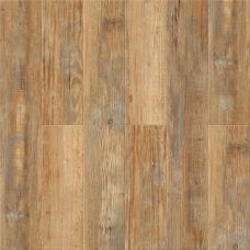 Полимерно-каменное покрытие Cronafloor Nano N010 Сосна Медовая Полимерно-каменное покрытие Cronafloor Nano N010 Сосна Медовая