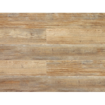 Полимерно-каменное покрытие Cronafloor Nano N010 Сосна Медовая