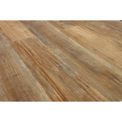 Полимерно-каменное покрытие Cronafloor Nano N010 Сосна Медовая