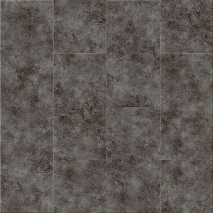 Полимерно-каменное покрытие Cronafloor Stone BD-918-X Торнадо Серый