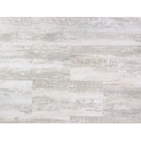 Полимерно-каменное покрытие Cronafloor Stone S001 Дублин Полимерно-каменное покрытие Cronafloor Stone S001 Дублин